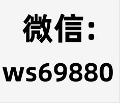 星力十代诚信客服,星力十代诚信捕鱼客服,星力十代诚信打鱼客服,星力十代诚信捕鱼游戏客服,星力十代诚信打鱼游戏客服,星力十代信誉捕鱼平台,星力十代信誉打鱼平台,星力十代信誉捕鱼游戏平台,星力十代信誉打鱼游戏平台,星力十代信誉平台