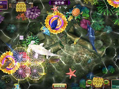 游戏十代星力诚信