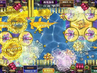 游戏星力10代诚信